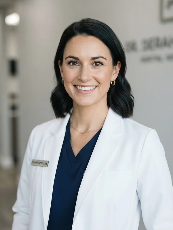 Dr Sulafa Mohd Elhassan